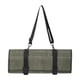 thumbnail image 3 of Bolsa De Almacenamiento En Rollo Para Cuchillos, Ligera, Resistente, Multiusos, Para Cocina, Hogar, Bares, 3 of 3
