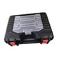 thumbnail image 5 of Taladro Eléctrico Estuche De Transporte Organizador Estuche De Viaje Regalos Del Día Del Padre Para Papá, 5 of 5