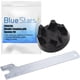 thumbnail image 1 of Bluestars de repuesto para acoplador Blender Drive para KitchenAid, 1 of 6