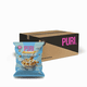 thumbnail image 1 of Pack Puri Cereales Estrellitas Miel x28 unidades colación 20gr., 1 of 4
