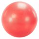 thumbnail image 1 of Pelota de fitness Eco Wise Premium Cherry 65 cm, 1 of 1