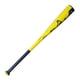 thumbnail image 5 of Bate de béisbol Louisville Slugger 2025 Savannah Bananas -10, 5 of 8