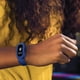 thumbnail image 5 of Rastreador de actividad física Fitbit Ace 3 Minions Band Despicable Blue, 5 of 6