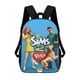 thumbnail image 1 of Mochila Desmarcar Los Sims Unisex, 1 of 6