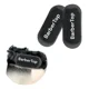 thumbnail image 2 of Sujetadores Cabello Velcro Pack 3 Profesional, 2 of 3