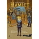 thumbnail image 1 of Hamlet Novela Grafica, 1 of 3