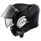 thumbnail image 4 of Casco Modular LS2 Valiant Mate Negro Talla XS, 4 of 7