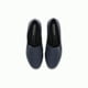thumbnail image 3 of Zapato Mujer Azul Sandy Piccadilly, 3 of 3