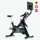 thumbnail image 2 of Bicicleta Spinning Magnética M500X Touch Elite 2.0, 2 of 3