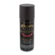 thumbnail image 4 of Plasti Dip Performix 11350 Luxury Black Sapphire 325 ml, 4 of 4