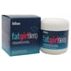 thumbnail image 1 of Crema Bliss Fat Girl Sleep 180ml Mujer, 1 of 1