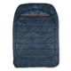 thumbnail image 1 of Saco de dormir Kelty Tru.Comfort Doublewide 2P 20°C sintético, 1 of 9