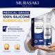 thumbnail image 2 of Gel para cicatrices MURASAKI BEAUTY 60 g, silicona de grado médico, 2 of 8