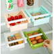 thumbnail image 1 of Organizadores De Refrigerador Pack 4  Bandejas Organizadoras, 1 of 5