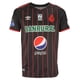 thumbnail image 1 of Jersey Umbro de fútbol internacional masculino 18/19 CSD Municipal, 1 of 2