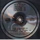 thumbnail image 2 of Música ATLANTIC RECORDS – Out Of The Cellar, 2 of 3