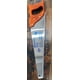 thumbnail image 1 of Serrucho Profesional 18 Toolcraft, 1 of 2
