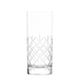thumbnail image 1 of Set 6 Pcs Vaso Whisky New York Club 405 ML, 1 of 2
