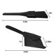 thumbnail image 3 of Set de cera en polvo para shuffleboard TORPSPORTS 2 x 350 g con cepillo, 3 of 7