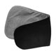 thumbnail image 3 of Funda Para Violín Portátil, A Prueba De Polvo, De Tela Protectora Para Practicar En El Escenario, Color Gris, 3 of 5