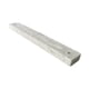 thumbnail image 1 of Bloque De Pastillas De Freno Para Bicicleta Estática, Pieza Para Ciclismo Indoor Y Gimnasio., 1 of 5