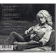 thumbnail image 2 of CD SUGARHILL Halos & Horns Nuevo, 2 of 2