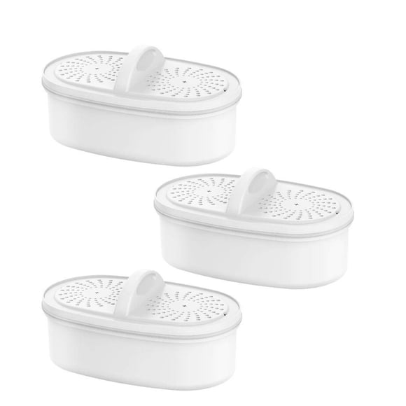 [filtros De Repuesto] Wd pf 01a Plus Para Jarra