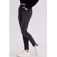 thumbnail image 3 of Jeans Mujer Skinny Kim Negro, 3 of 4