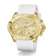 thumbnail image 2 of Reloj Guess GW0772L3 Mujer, 2 of 3