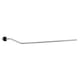 thumbnail image 4 of Brazo de platillos de auge de 52 cm para accesorios de partes de platillos, 4 of 5