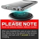 thumbnail image 3 of Funda de teléfono SUPCASE Unicorn Beetle Pro para Samsung Galaxy Note 10 Plus/Note 10 Plus 5G, 3 of 8