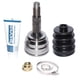 thumbnail image 1 of Junta Homocinetica Exterior Delantera Izquierda Derecha Toyota Yaris Sport 1 3 1999 2005, 1 of 2
