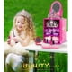 thumbnail image 2 of Set de Maquillaje Princesa BIBUTY, 14 Piezas, 2 Pares de Zapatos, 2 of 3