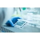 thumbnail image 4 of Pipetas Advangene Estériles de 10 mL (200 por caja), 4 of 7