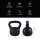 thumbnail image 3 of Kettlebell Pesa Rusa 4 Kg, 3 of 3