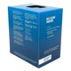 thumbnail image 3 of Procesador Intel Celeron G5905 2/2 3.5Ghz, 3 of 3