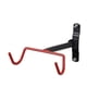 thumbnail image 1 of Soporte Rack Horizontal Pared de bicicleta, 1 of 3
