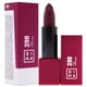 thumbnail image 3 of Lápiz Labial 3ina Ciruela Rica, 3 of 4
