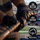 thumbnail image 3 of Cinta Grip para Bate Lmivao 2 Unidades 1,5 mm, 3 of 3