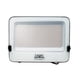 thumbnail image 1 of Foco Proyector Led Soft Light Logic 300W 175357, 1 of 6