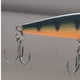 thumbnail image 2 of Señuelo Countdown Perch Balsa 9cm 12gr Sinking, 2 of 3