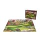 thumbnail image 5 of Puzle Vermont Christmas Company Golfer's Paradise de 1000 piezas, 5 of 5