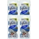 thumbnail image 1 of Cubos De Cera Blue Odyssey 24 Unidades (4 Paquetes), 1 of 3