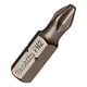 thumbnail image 4 of Set 100 Puntas Phillips Ph2 25mm Makita B-24876, 4 of 5