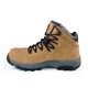 thumbnail image 3 of Calzado de Seguridad Quebec Pro Hamilton Beige, 3 of 6