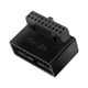 thumbnail image 1 of Extensión Usb 3 0 19 De 20 Pines A Para Computadora De Escritorio Notebook B, 1 of 5