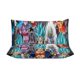 thumbnail image 4 of Dragon-Ball Dragon Ba-ll Dragon-Ball Dragon Ba-ll Bedding Set Sheet Set for Kids Adults,All Season Lightweight, 4 of 5