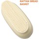 thumbnail image 2 of Cesta Banneton Stormshopping 20 cm Ovalada - Pack de 2, 2 of 7