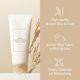thumbnail image 2 of Set limpiador facial I'm From Rice Whip con limpiador facial de 150 ml y tónico de 30 ml, 2 of 9