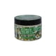 thumbnail image 1 of Crema exfoliante manzanilla 300ml, 1 of 2